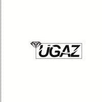 UGAZ