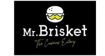 Mr Brisket The Conscious Eatery