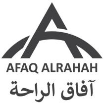 AFAQ ALRAHAH A;آفاق الراحة