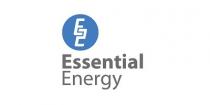 E2+Essential Energy