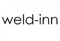 weld -inn
