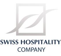 SWISS HOSPITALITY COMPANY SS