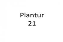 Plantur 21