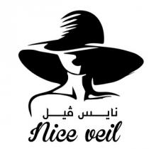 Nice Veil;نايس فيل