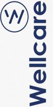 wellcare;ولكير