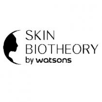 SKIN BIOTHEORY by watsons