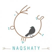 NAQSHATY;نقشتي
