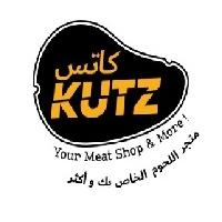 KUTZ Your Meat Shop and More;كاتس متجر اللحوم الخاص بك وأكثر