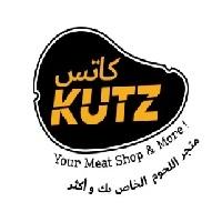 KUTZ Your Meat Shop and More;كاتس متجر اللحوم الخاص بك وأكثر