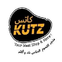 KUTZ Your Meat Shop and More;كاتس متجر اللحوم الخاص بك وأكثر