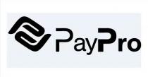 PP Pay Pro