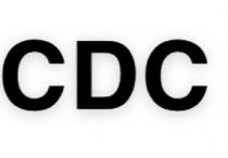 CDC