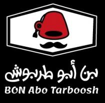 Bon Abo Tarboosh;بن أبو طربوش