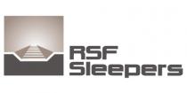 RSF Sleepers