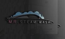 MR STEAM WASH