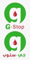 G -STOP gg;جي ستوب