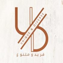 Unique and Diverse UD;فريد ومتنوع