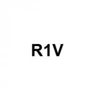 R1V