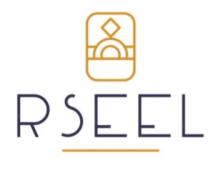 Rseel