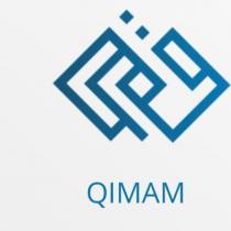 QIMAM;قمم