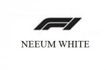 NEEEUM WHITE F1
