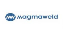 MW MAGMAWELD