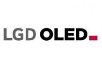 LGD OLED