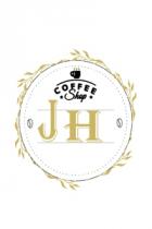 JH COFEE SHOP