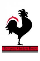 European Chicken House