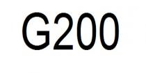 G200