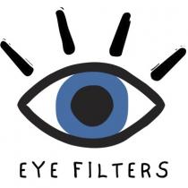 EyeFilters