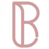 RB