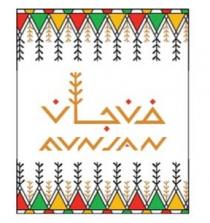 vnjan;فنجان