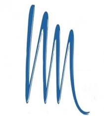 WM
