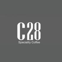 C28 SPECIALITY COFFEE