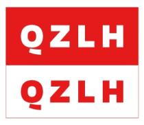 QZLH