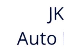 JKT Auto Parts