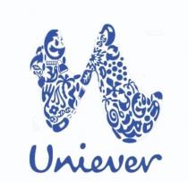 vn UNIEVER
