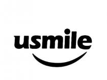 USMILE