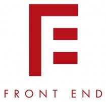 FRONT END FE