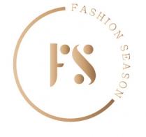 FASHION SEASON FS