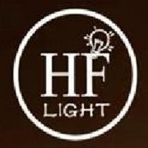 HF LIGHT