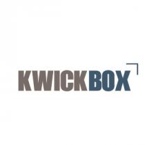 KWICKBOX