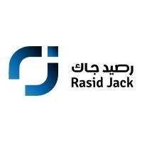 Rasid Jack RJ;رصيد جاك