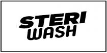 STERI WASH