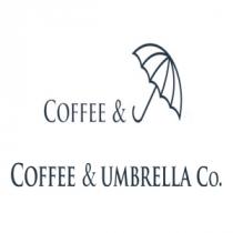 coffee and umbrella co coffee