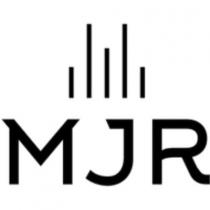 MJR