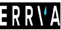 ERRVA
