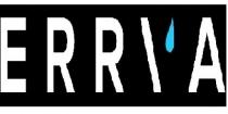 ERRVA