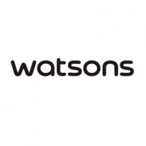 watsons
